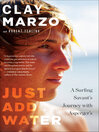 Imagen de portada para Just Add Water